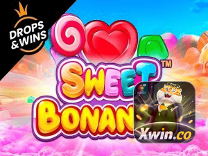 66XWIN suporte 24/7 português Brasil - 47 atendentes brasileiros chat ao vivo
